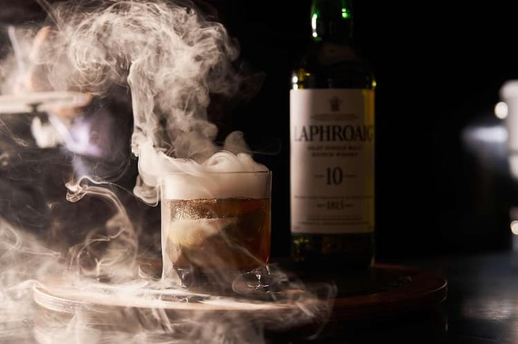 Kempinski Nile Hotel