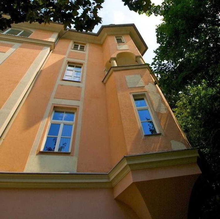 Das Gutenbrunn Thermen & Sporthotel