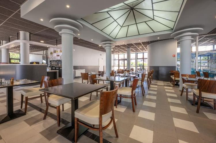 Residence Odalys Du Port