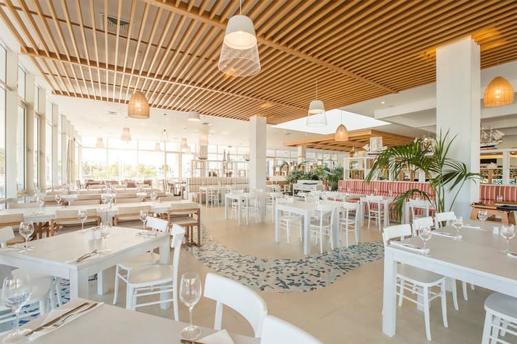 Amadria Park Hotel Jure