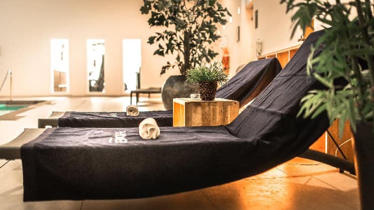 Holiday Inn Mulhouse