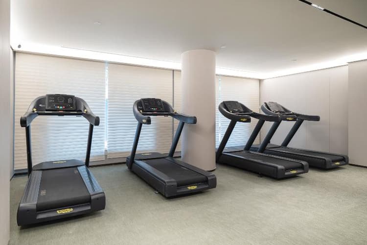 Ji Hotel Guangzhou Science City Metro Station