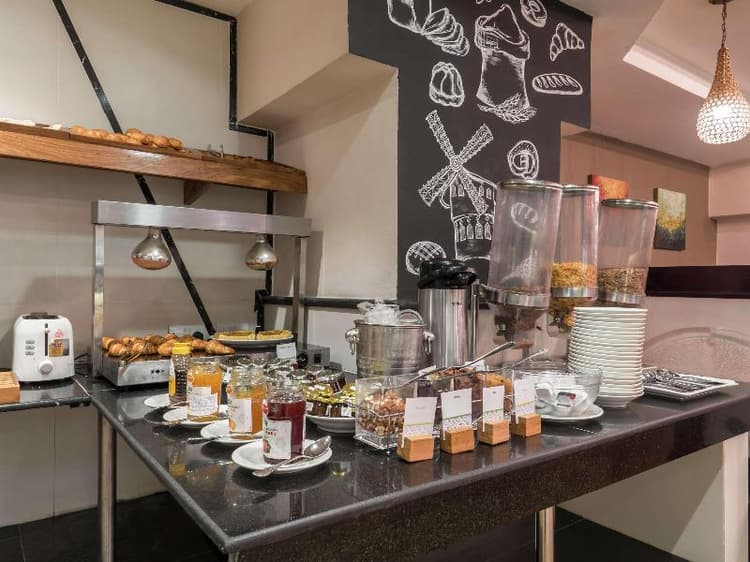 Doubletree by Hilton Oyster Bay hotel