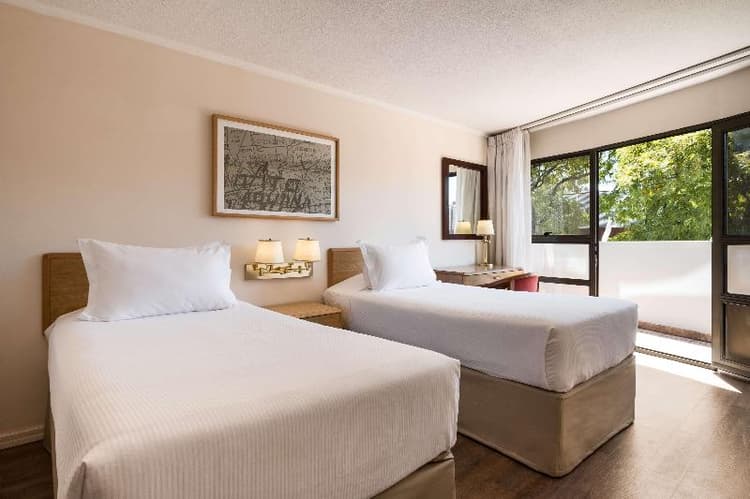Alfa Suites