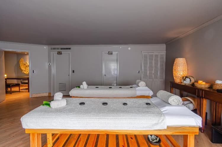 Intercontinental Medellin