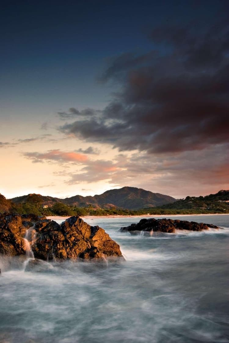 Best Western Tamarindo Vista Villas