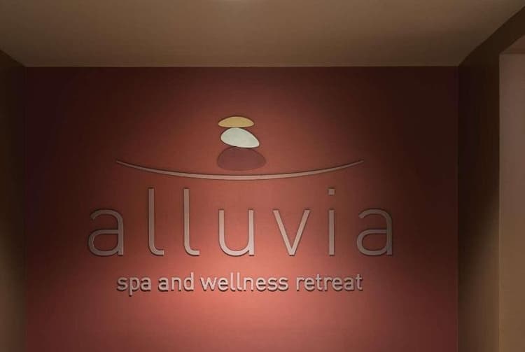 Cheyenne Mountain Resort, Destination by Hyatt