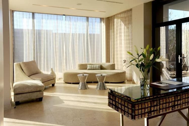 Oubaai Hotel Golf and Spa