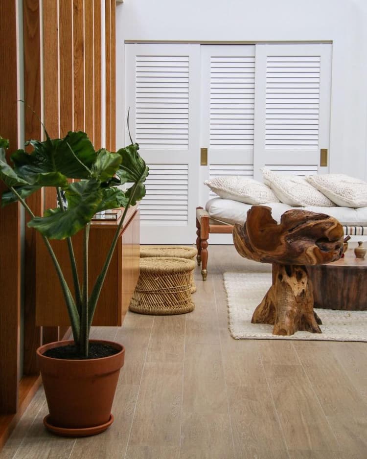 Grand Cayman Marriott Beach Resort