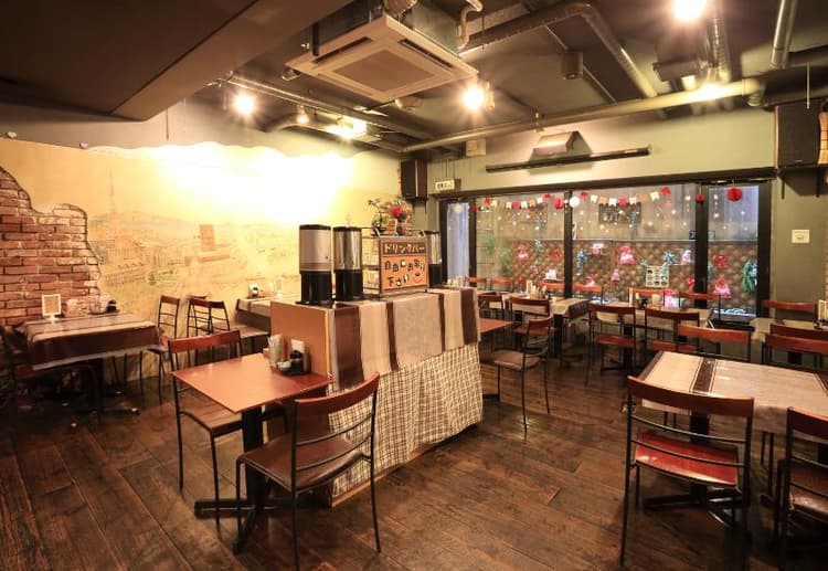 Smile Smart Inn Hakata