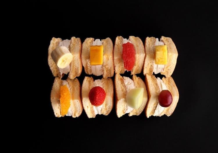 En Hotel Hakata Fukuoka