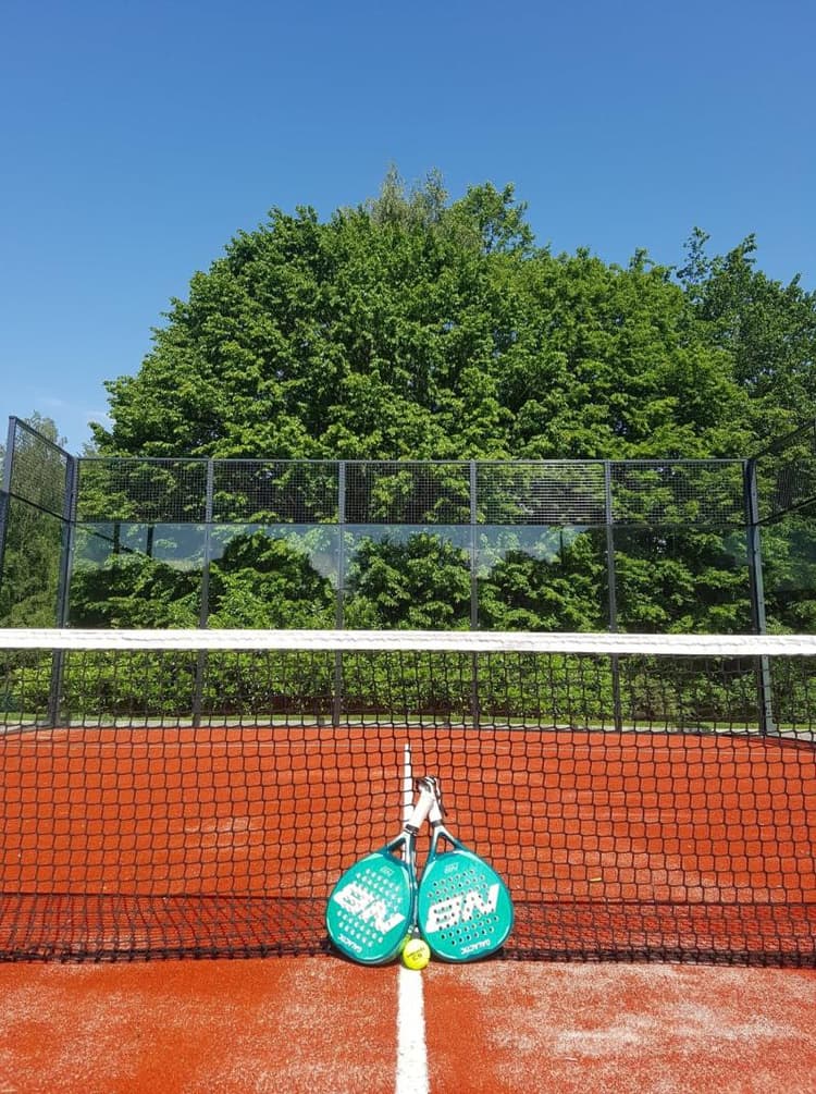 Ibis Styles Louvain La Neuve