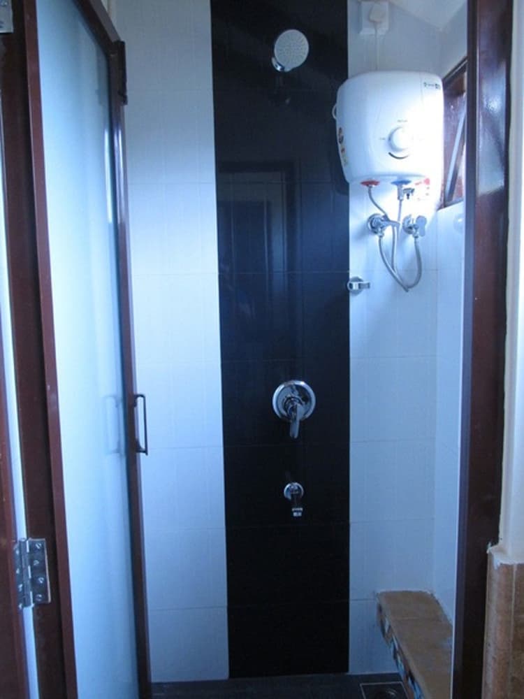 Flagship 15006 Orritel Village