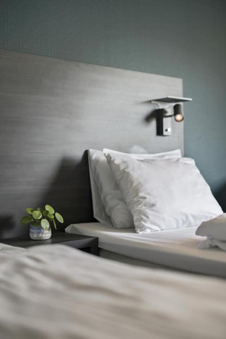 Sure Hotel by Best Western Haugesund