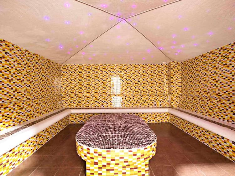 Ibis Styles Sarajevo