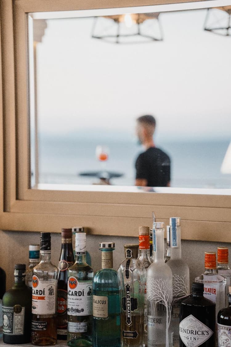 Secret Paradise Hotel & Spa