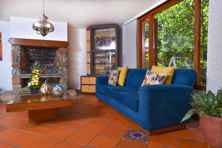 La Campana Hotel Boutique