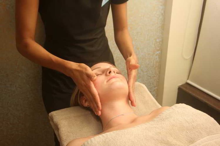 Sandalwood Resorts Pvt. Ltd.