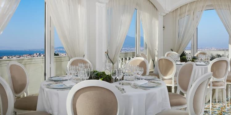 La Medusa Hotel & Boutique Spa