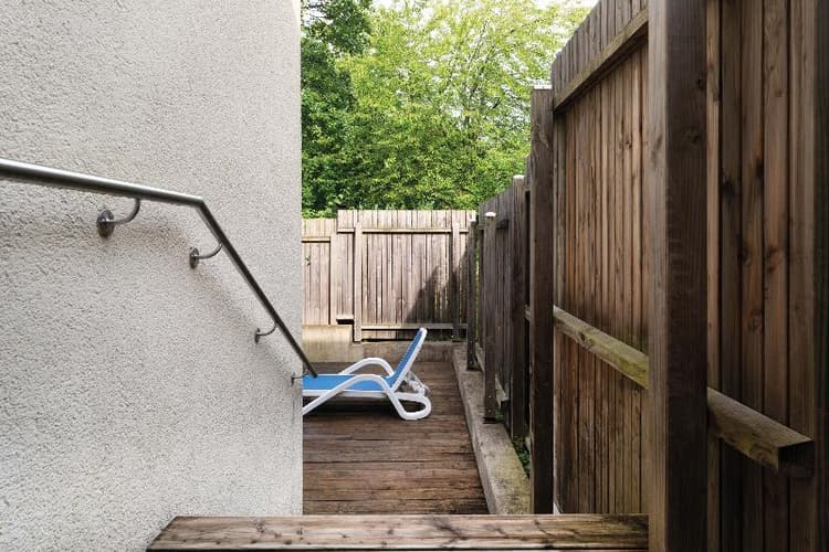 Seminaris Hotel Bad Boll