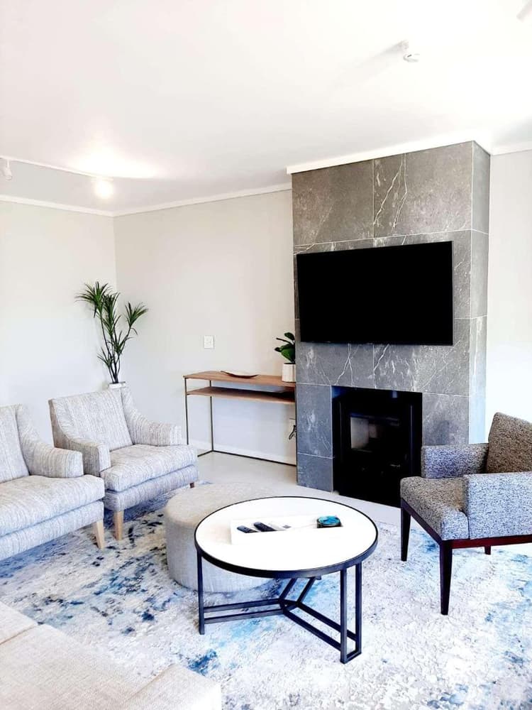 De Zalze Lodge