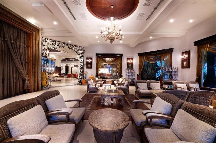 Shangrila Boutique