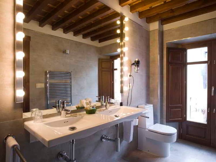 Gar Anat Hotel Boutique