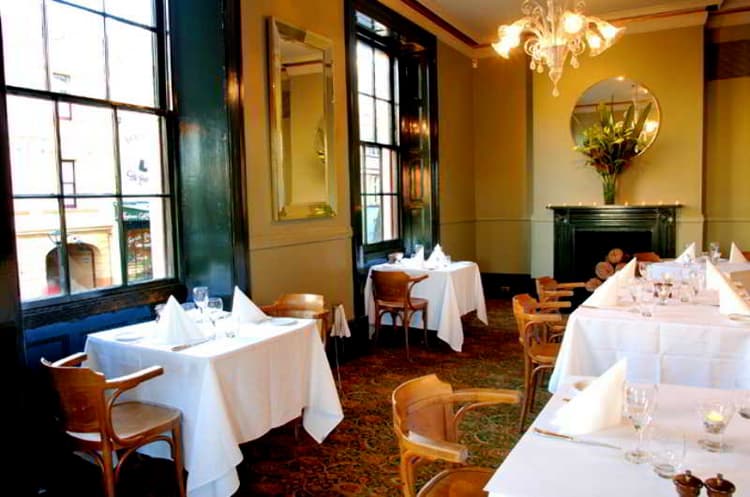 Orient Hotel Bandarawela