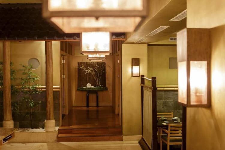 Farglory Hotel Hualien