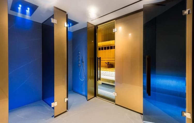 art’otel Budapest powered by Radisson Hotels