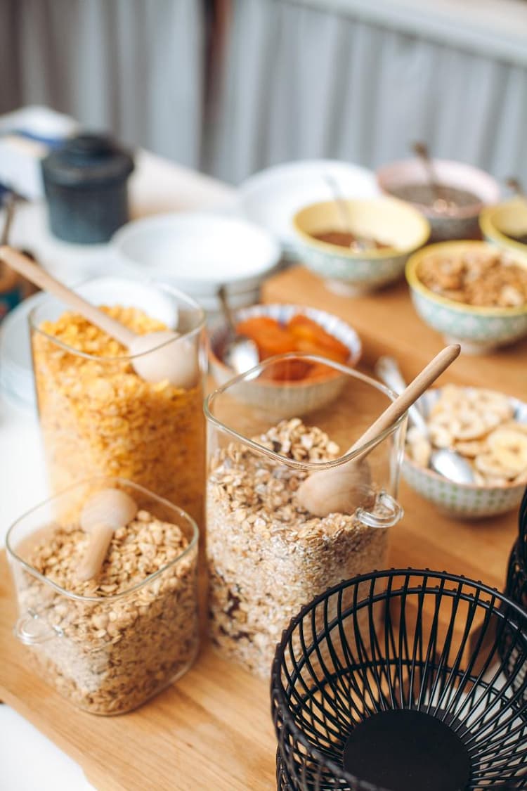 Hotel Beethoven Wien