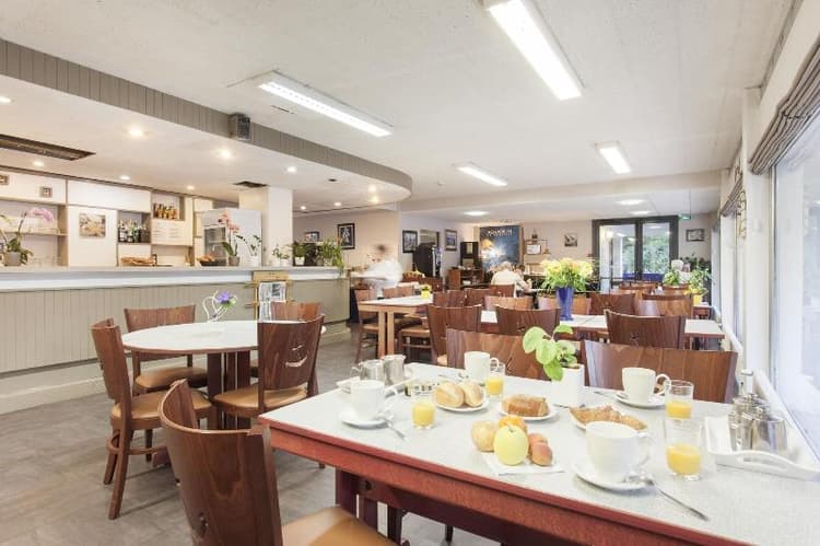 Les Gens De Mer La Rochelle