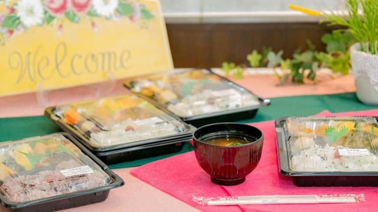 Toyoko Inn Hakata Nishi-nakasu