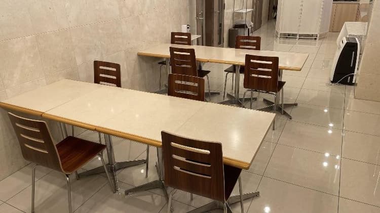 Toyoko Inn Hakata Ekimae Gion