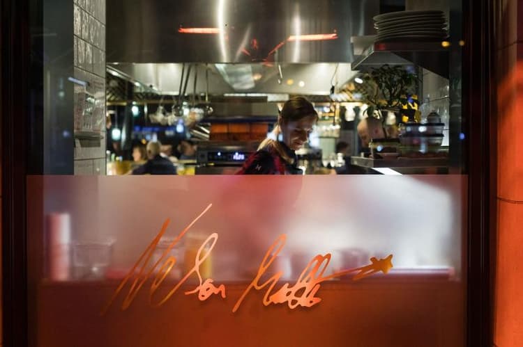 Sheraton Essen Hotel