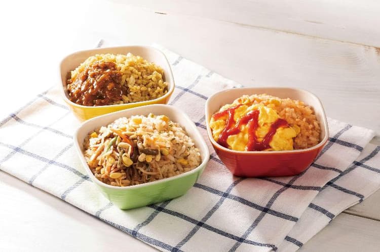 Comfort Hotel Yokohama Kannai