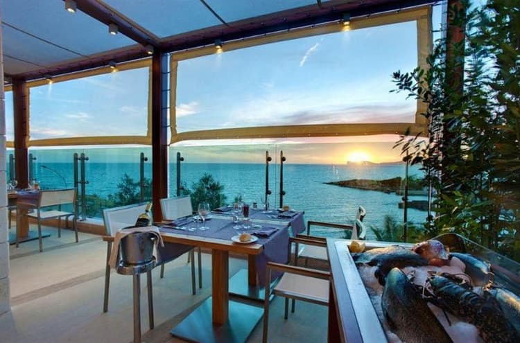 Smy Carlos V Wellness and Spa Alghero