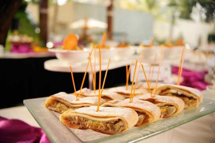 Grand Mercure Bangalore