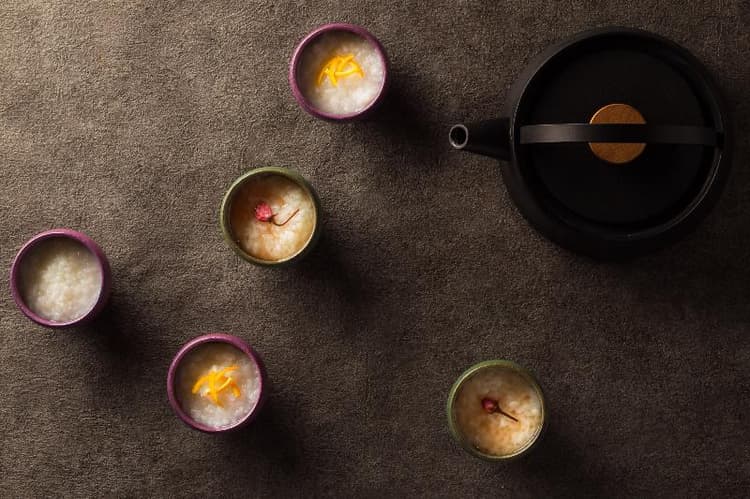 MERCURE FUKUOKA MUNAKATA