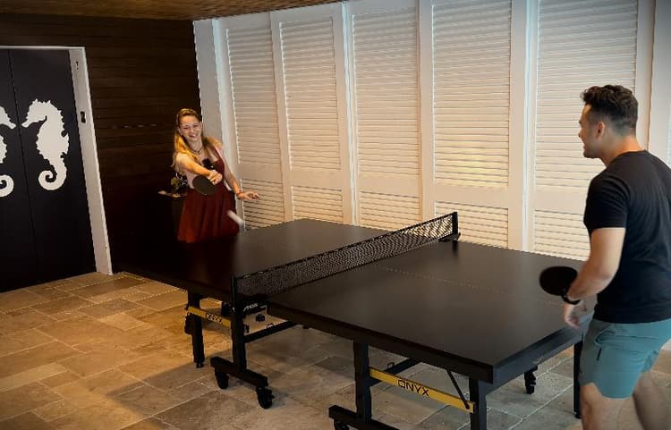 Sole Miami, A Noble House Resort