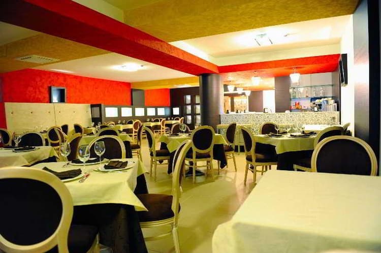 La Felce Imperial