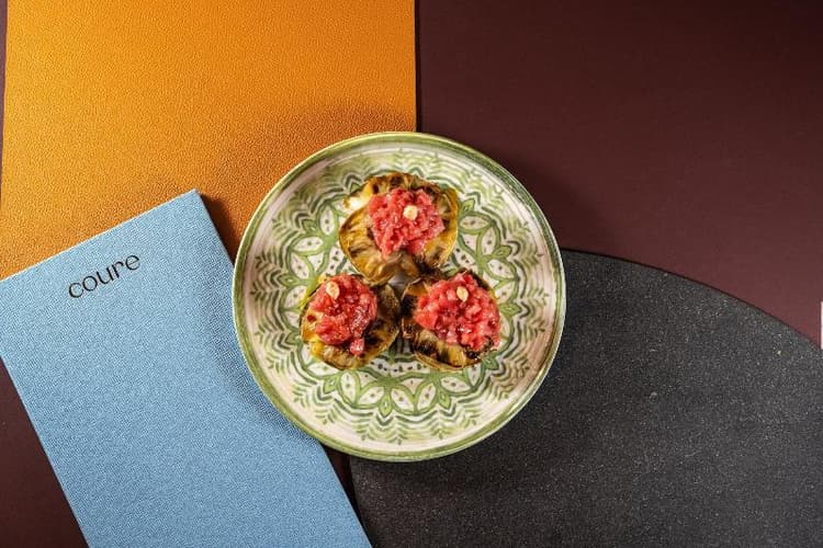 Hotel Andorra Starc by Pierre & Vacances