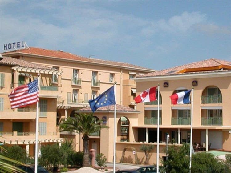 Soleil et Jardin Solaize