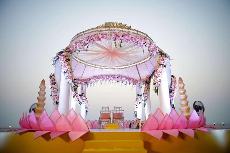 Radisson Blu Resort Goa Cavelossim Beach