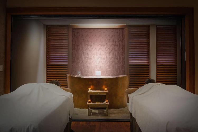 Koloa Landing Resort at Poipu,Autograph Collection