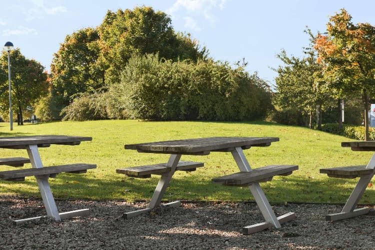 Days Inn Warwick South