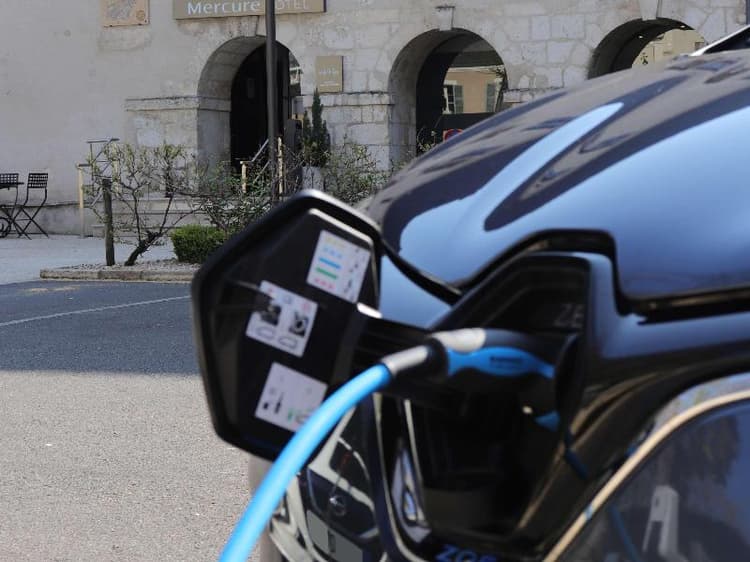 Hotel de Bourbon Mercure Bourges