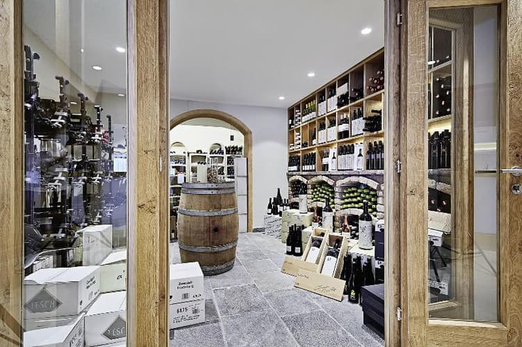 Silvretta Montafon Sporthotel