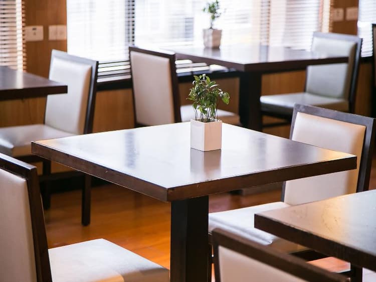 Royal Inn Taipei Nanxi