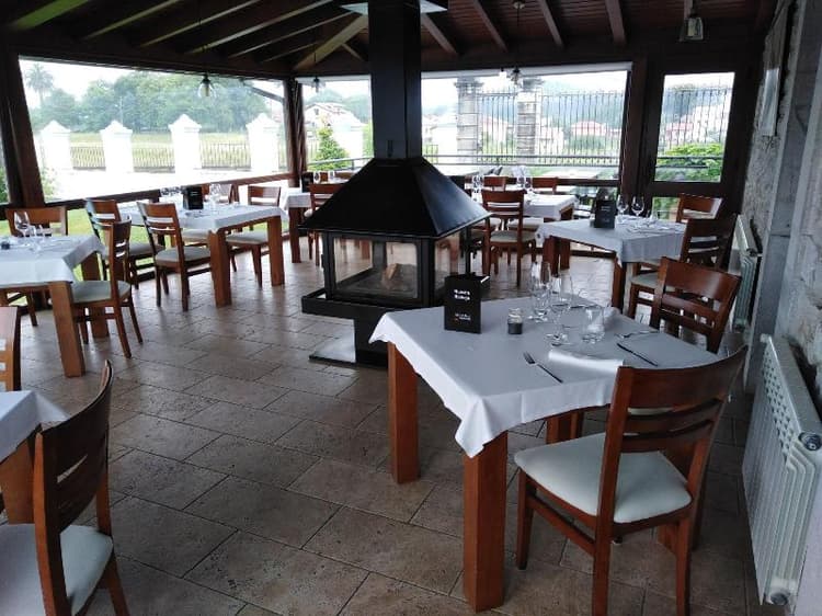 Villadesella Hotel